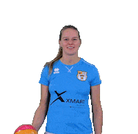 BeachSoccerZeeland soccer voetbal sand eredivisie Sticker
