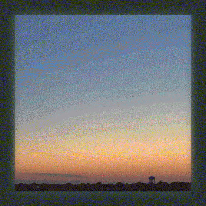Loop Dusk GIF by jaydr.1