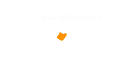 Animation Shatter Sticker by youmotion.com