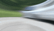 P3Gauges p3 ve commodore g8 GIF