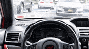 smyperformance smy smy performance wrx gauge pod modular gauge pod GIF