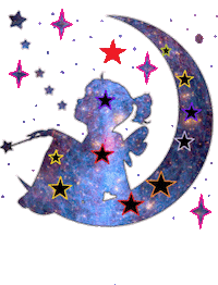 Sticker by Re Modernist