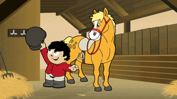 Olympics GIF by ZDF