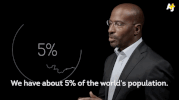 al jazeera podcast GIF by Closer Than They Appear