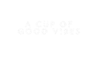 A Cup Of Good Vibes Sticker by Lavazza Italia