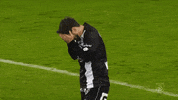 Hair Georgia GIF by SK Sturm Graz