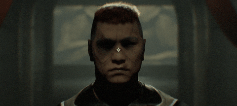 dumbie giphyupload GIF
