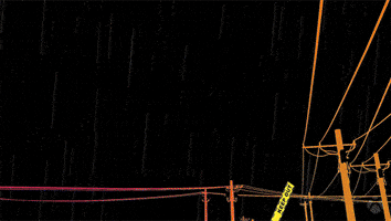 Keep Out Persona 4 Golden GIF by Xbox