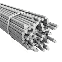 Material Ferreteria Sticker by Maestro Forzza