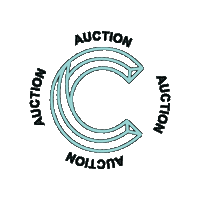 Sticker by Canberry Properties