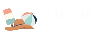 Hat Popsicle Sticker by Makara Orlando
