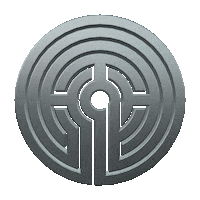 sherlock holmes spin Sticker by FInal Escape Nürnberg