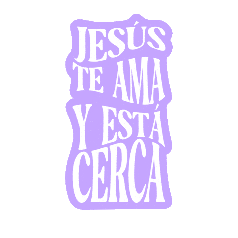 vengatureino giphyupload giphystrobetesting jesus fe Sticker