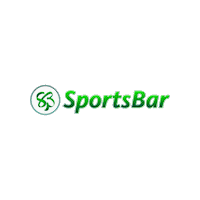 Bar Sb Sticker by SuperBets