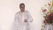 GIF by NYFW: The Shows