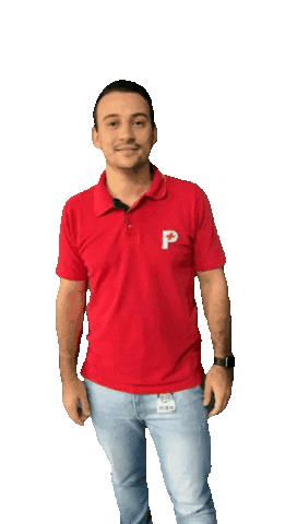 Polydrogas giphyupload parabens orgulho Sticker