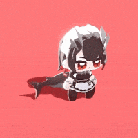 Dance Dancing GIF