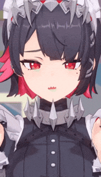 Dance Dancing GIF