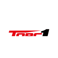 Moto Motocross Sticker by Dirtbag Brands