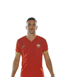 Fss Sticker by sportmts