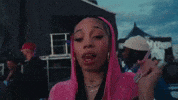 Rolling Loud GIF by Respective