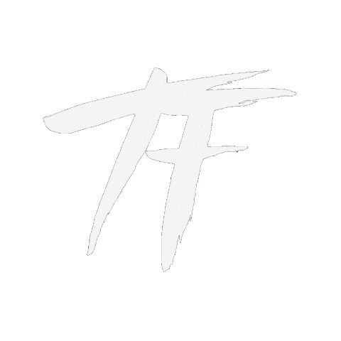 TopFashionTF fashion shoes nike jordan Sticker