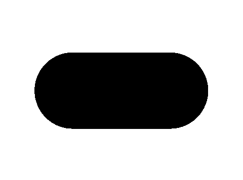 Summer Grilling Sticker by Weber EMEA