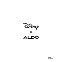 Mickey Mouse Disney Sticker by Aldo Shoes