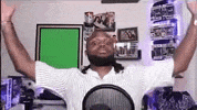Wait What Reaction GIF by Neesin