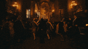 Dance Music Drinking GIF by Ava Max