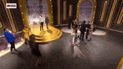Hairstyledkiss GIF by DKISS