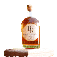 Party Celebrate Sticker by Billionaires Row