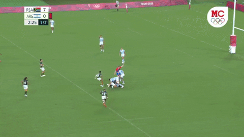 matiasbaldo giphyupload GIF