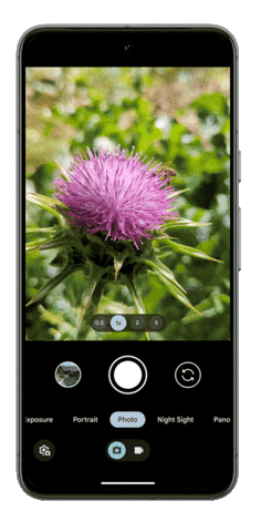 ivnramrez giphyupload Sticker