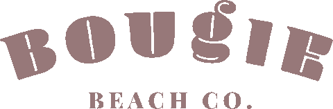 Sticker by bougiebeachco