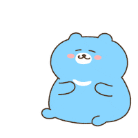 In Love Amar Sticker by Zookiz