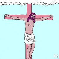 Weed Holy Smokes GIF by gifnews