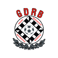gdrboavista gdrb gdrboavista gdr boa vista gdr boavista Sticker