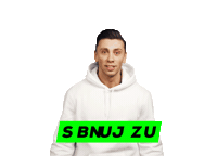 Sveip Opp Swipe Up Sticker by UngSone.no