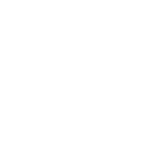 SkyCityAuckland  Sticker