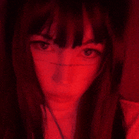 shrimpysoso cosplay yoru shrimpysoso GIF