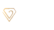 Sticker by seslilerkuyumculuk