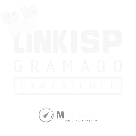 Internetsul Sticker by MHemann