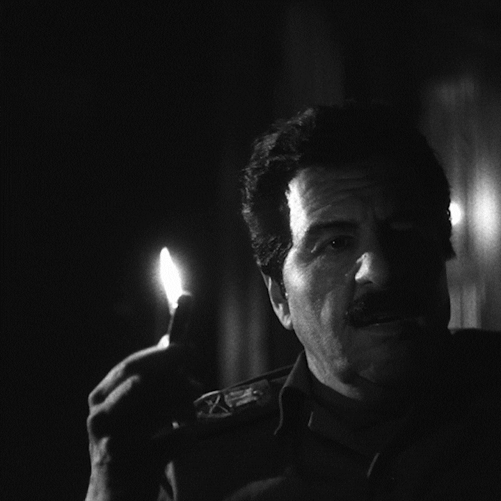 Cod Warzone GIF by Call of Duty