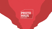 Makerspace Sticker by protohaus