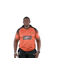 Sec Sisi Sticker by Sunrisers Eastern Cape