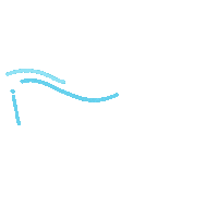 Mar Bajo El Agua Sticker by Las Estacas Parque Natural