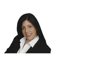 veronicarosalesrealestate veronica rosales Sticker