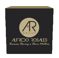 Real Estate Realtor Sticker by Alfredo Rosales Century 21 Americana
