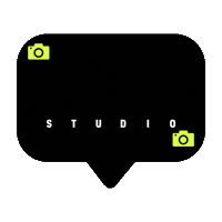 Video Streaming Sticker by Neon 360 Studio
